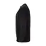 Nike Fleece Park 20 Sweater Heren