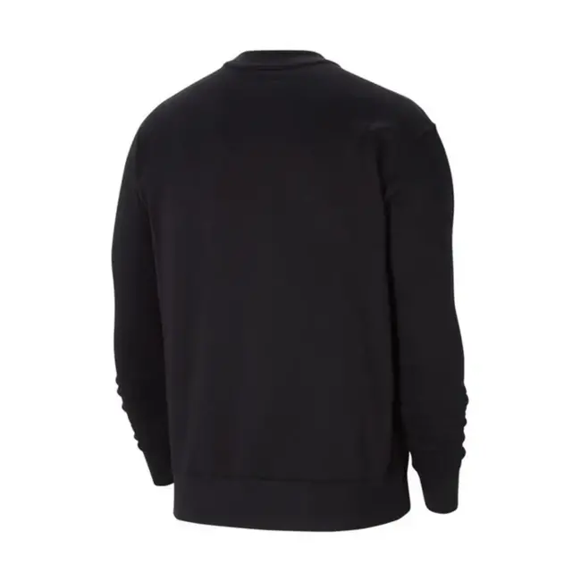 Nike Fleece Park 20 Sweater Kids