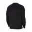 Nike Fleece Park 20 Sweater Heren