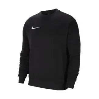 Nike Nike Fleece Park 20 Sweater Heren