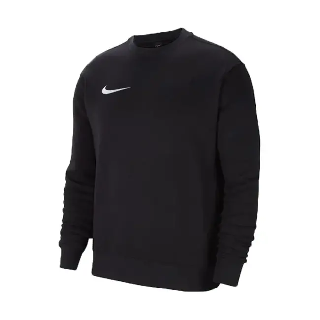 Nike Fleece Park 20 Sweater Heren