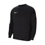 Nike Fleece Park 20 Sweater Heren