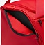 Nike Academy 21 Team Voetbaltas Medium Rood