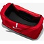 Nike Academy 21 Team Voetbaltas Medium Rood