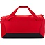 Nike Academy 21 Team Voetbaltas Medium Rood