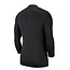 Nike Dri-Fit Park Ondershirt Lange Mouwen Zwart