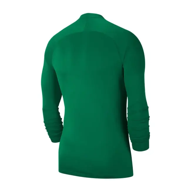 Nike Park Dry First Layer LS Heren