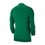 Nike Park Dry First Layer LS Heren