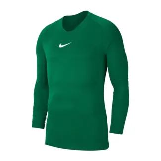 Nike Nike Park Dry First Layer LS Heren
