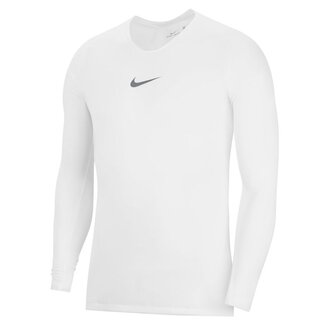 Nike Nike Park Dry First Layer LS Heren
