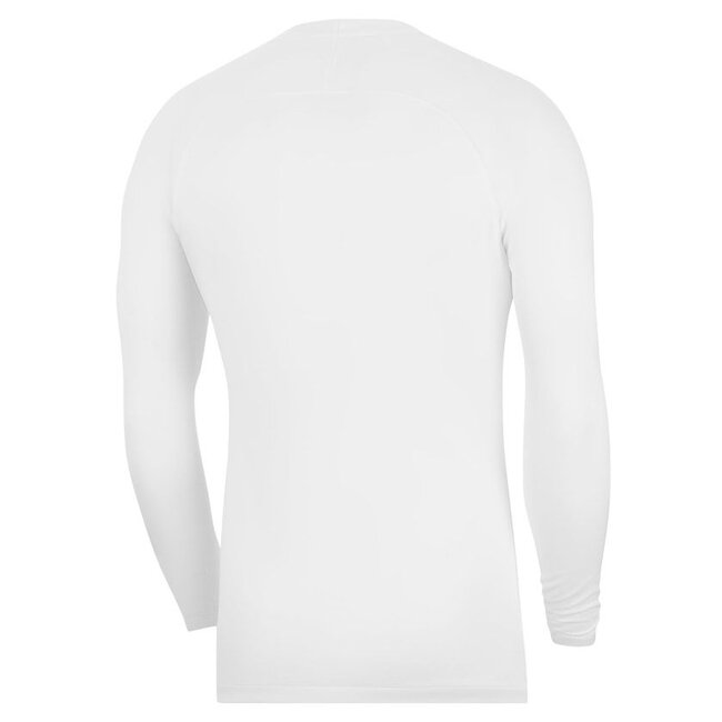 Nike Park Dry First Layer LS Heren