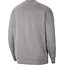 Nike Park 20 Fleece Sweater Heren