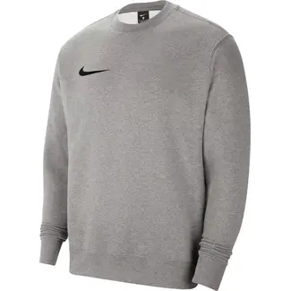 Nike Nike Park 20 Fleece Sweater Heren