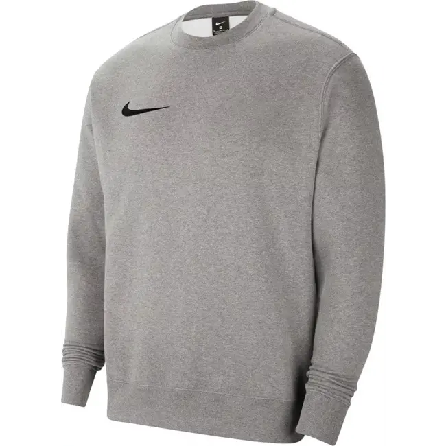 Nike Park 20 Fleece Sweater Heren