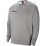 Nike Park 20 Fleece Sweater Heren