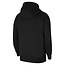 Nike Park  20 Fleece Hoodie Heren