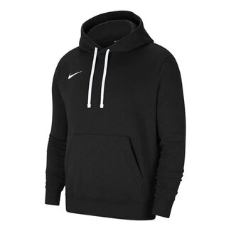 Nike Nike Park  20 Fleece Hoodie Heren