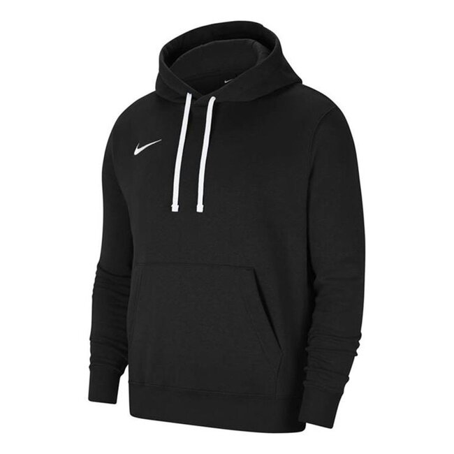 Nike Park  20 Fleece Hoodie Heren