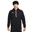 Nike Park  20 Fleece Hoodie Heren