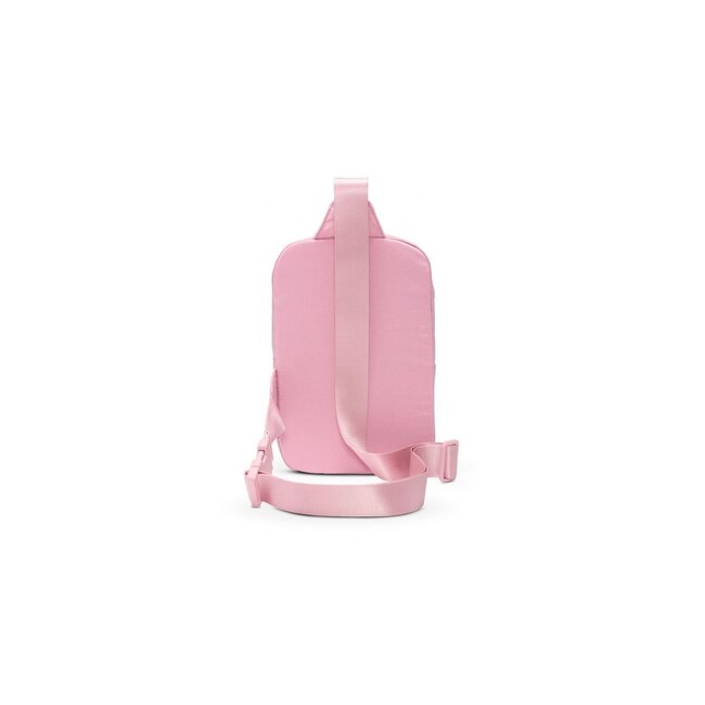 Nike Aura Crossbody Bag (5L)