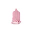 Nike Aura Crossbody Bag (5L)