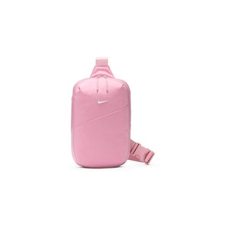 Nike Nike Aura Crossbody Bag (5L)