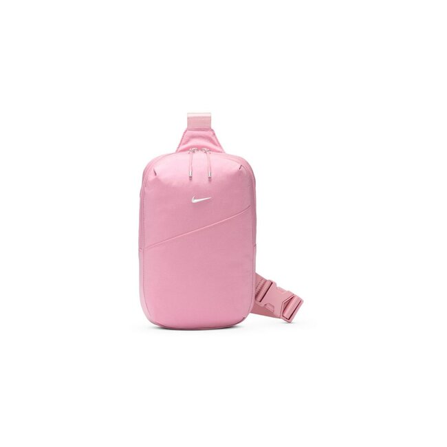 Nike Aura Crossbody Bag (5L)