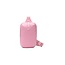 Nike Aura Crossbody Bag (5L)