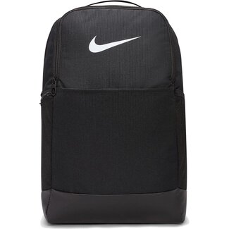 Nike Nike Brasilia 9.5 Rugzak
