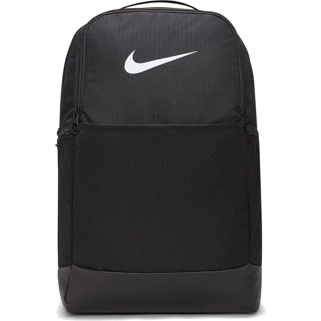 Nike Brasilia 9.5 Rugzak