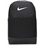 Nike Brasilia 9.5 Rugzak