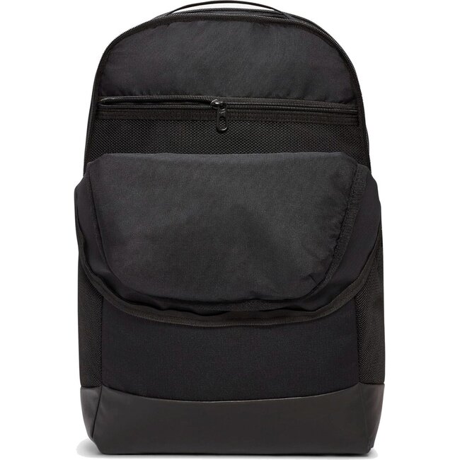 Nike Brasilia 9.5 Rugzak