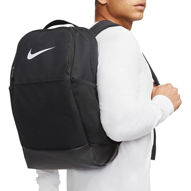 Nike Brasilia 9.5 Rugzak