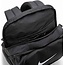 Nike Brasilia 9.5 Rugzak