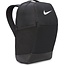 Nike Brasilia 9.5 Rugzak
