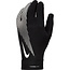 Nike Academy Therma Fit Player Handschoenen Junior