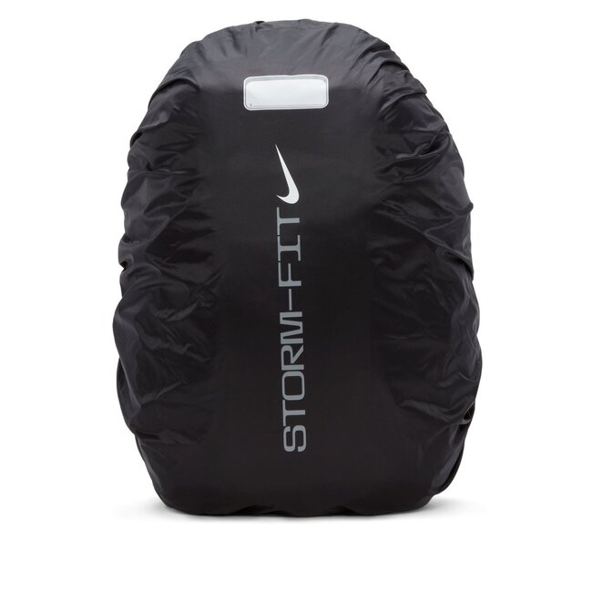 Nike Academy Team Rugzak Zwart Wit