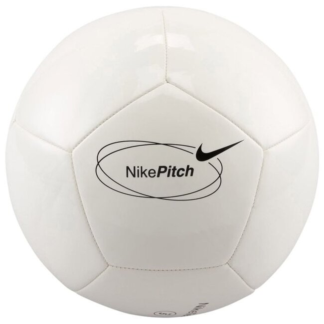 Nike Pitch Team Voetbal