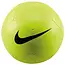 Nike Nike Pitch Team Voetbal