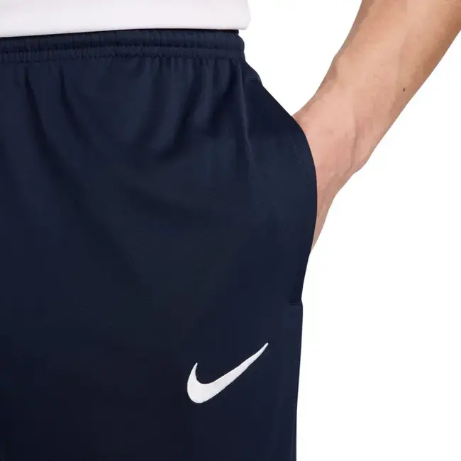 Nike Dri-FIT Park 20 Trainingsbroek Heren