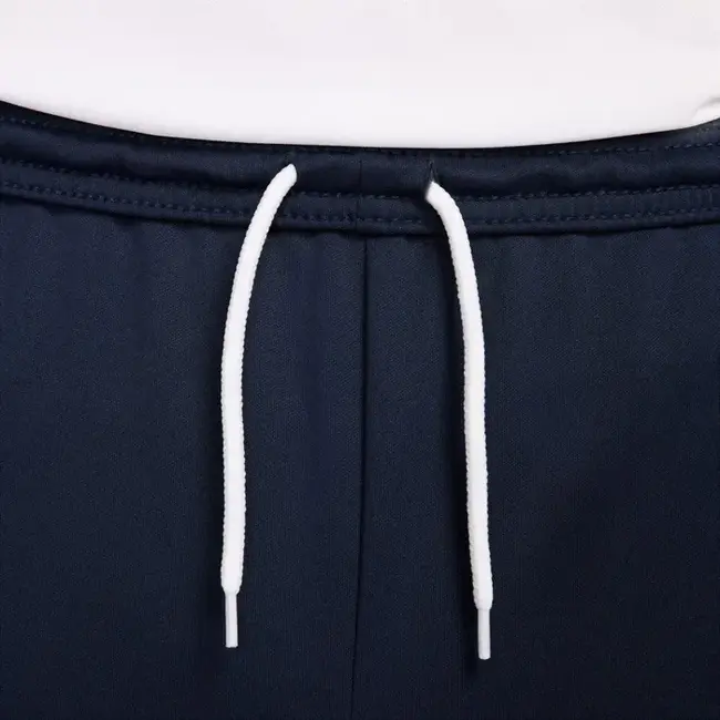 Nike Dri-FIT Park 20 Trainingsbroek Heren