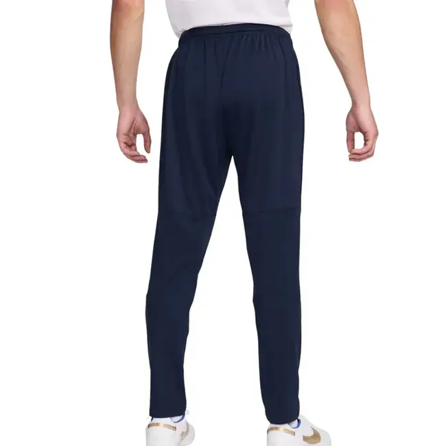 Nike Dri-FIT Park 20 Trainingsbroek Heren