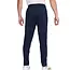 Nike Dri-FIT Park 20 Trainingsbroek Heren