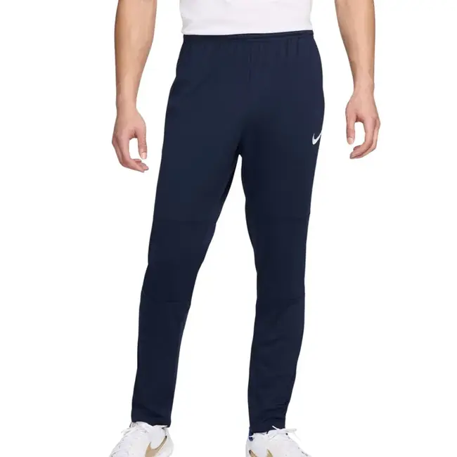 Nike Dri-FIT Park 20 Trainingsbroek Heren