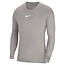 Nike Nike Park First Layer Shirt Lange Mouw