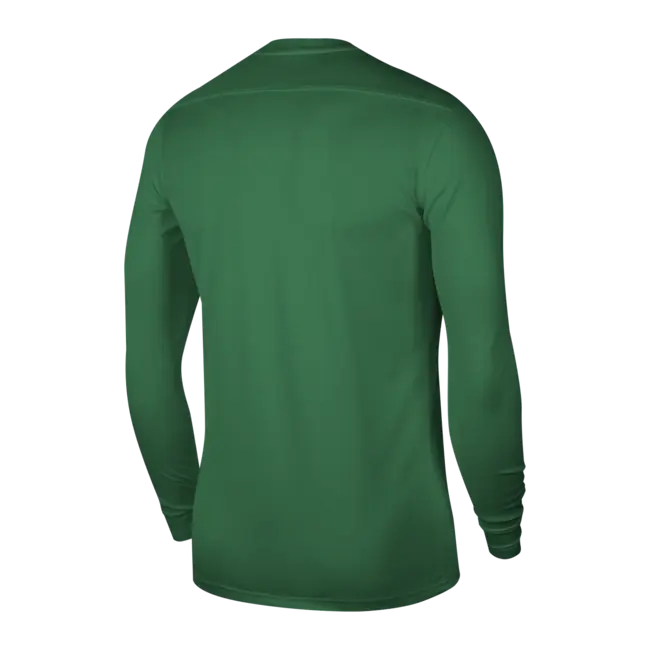 Nike Dry Park First Layer Longsleeve Thermoshirt  Kids