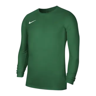 Nike Nike Dry Park First Layer Longsleeve Thermoshirt  Kids