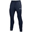 Nike Nike Park 20 Trainingsbroek Kids