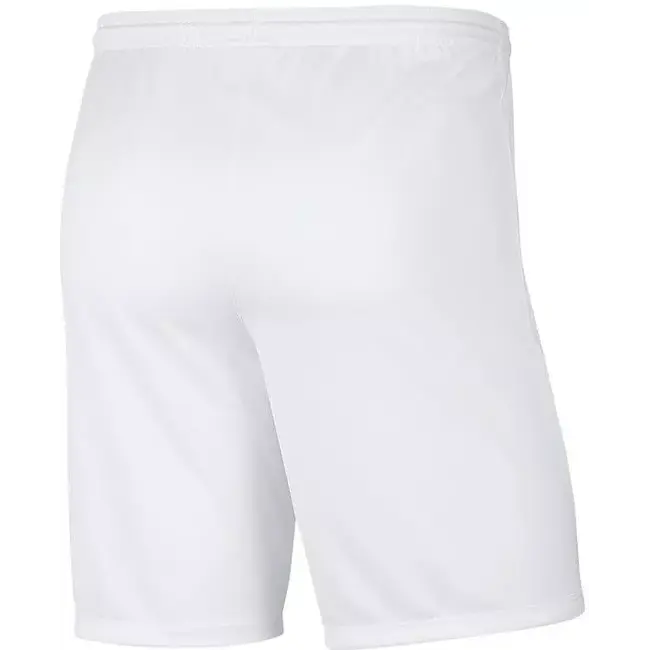 Nike Dri-FIT Park III Shorts