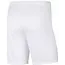 Nike Dri-FIT Park III Shorts